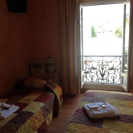 Boutique Hotel Couleurs Suds Cannes Pokój zdjęcie