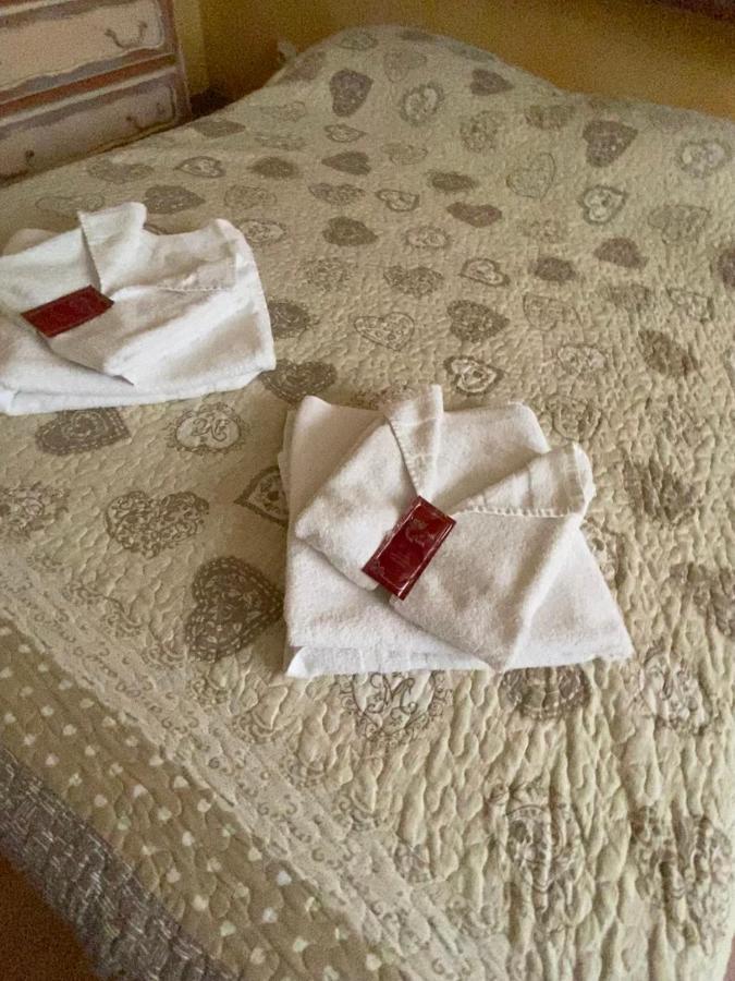 Boutique Hotel Couleurs Suds Cannes Zewnętrze zdjęcie