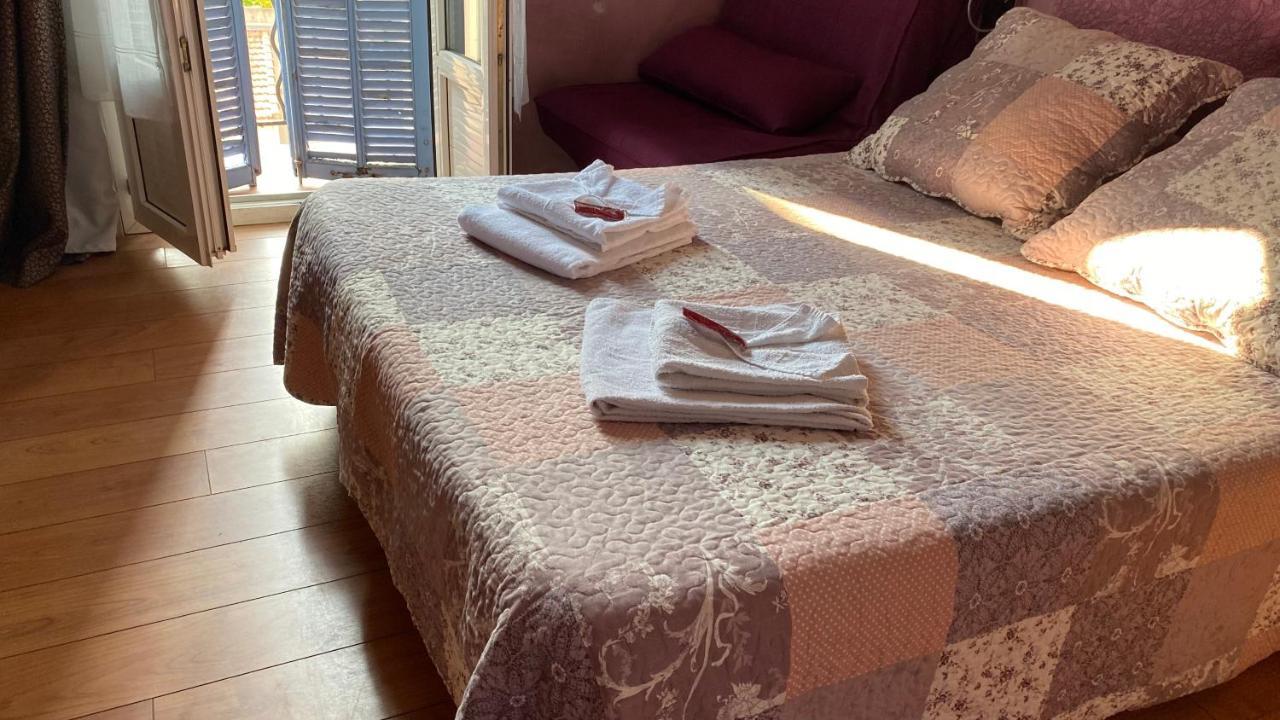 Boutique Hotel Couleurs Suds Cannes Zewnętrze zdjęcie