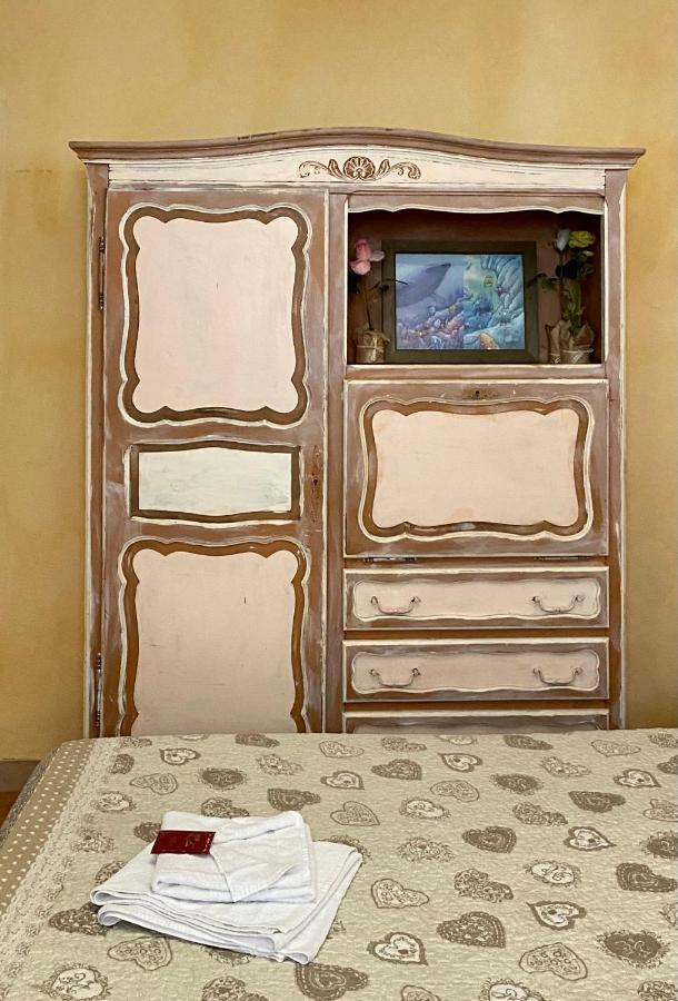 Boutique Hotel Couleurs Suds Cannes Zewnętrze zdjęcie