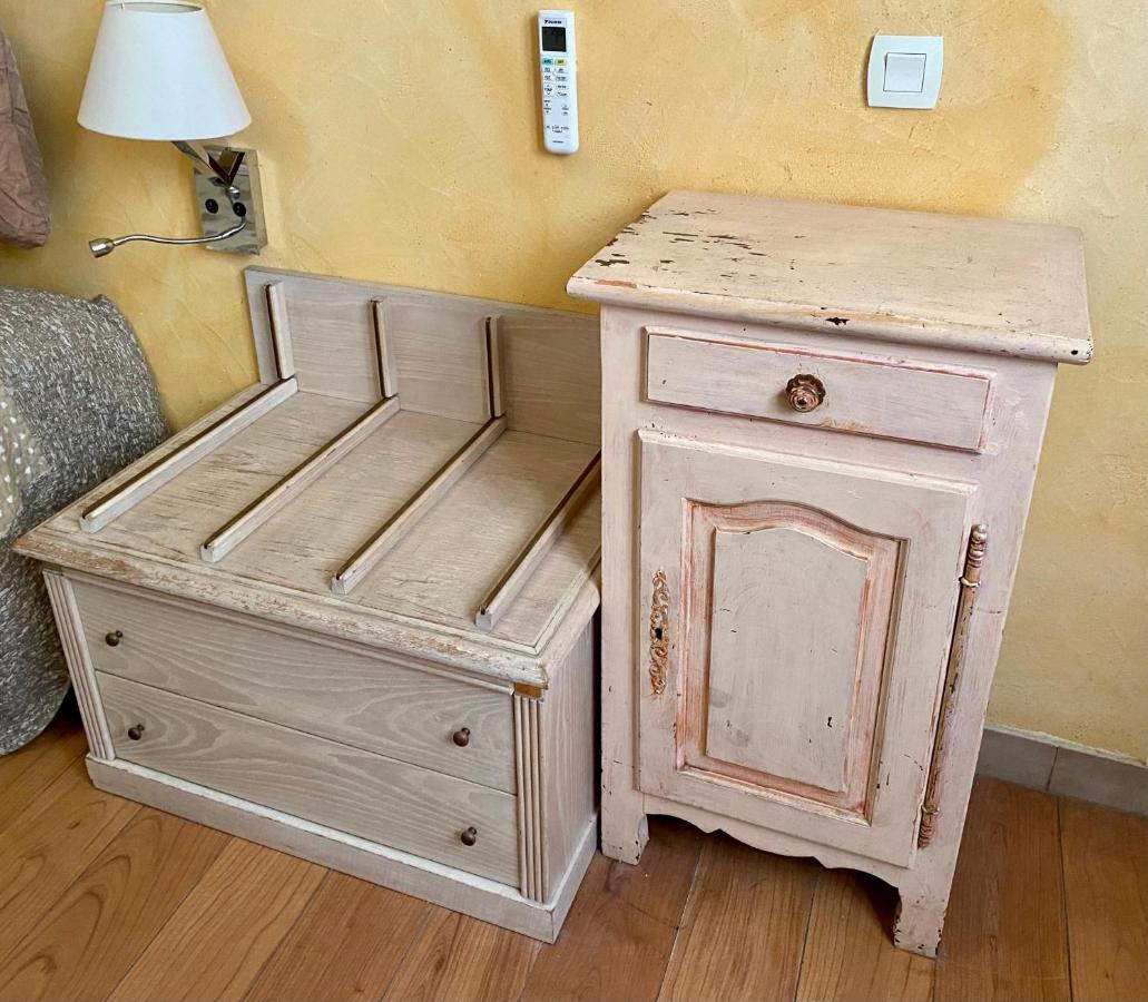 Boutique Hotel Couleurs Suds Cannes Zewnętrze zdjęcie