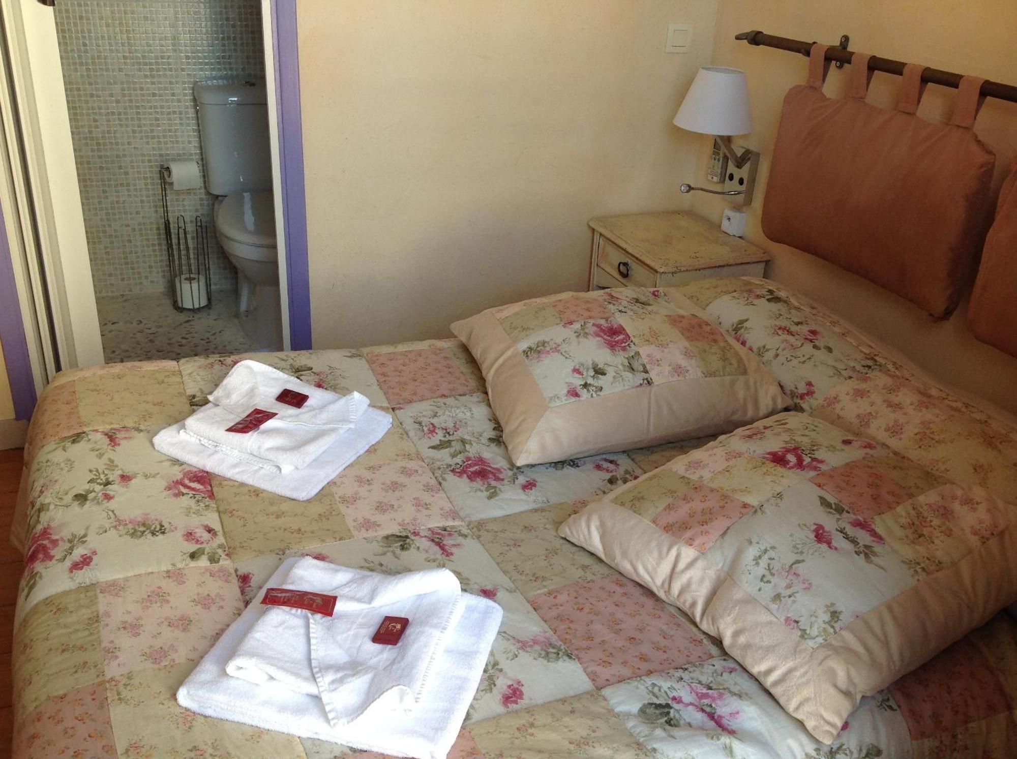 Boutique Hotel Couleurs Suds Cannes Pokój zdjęcie