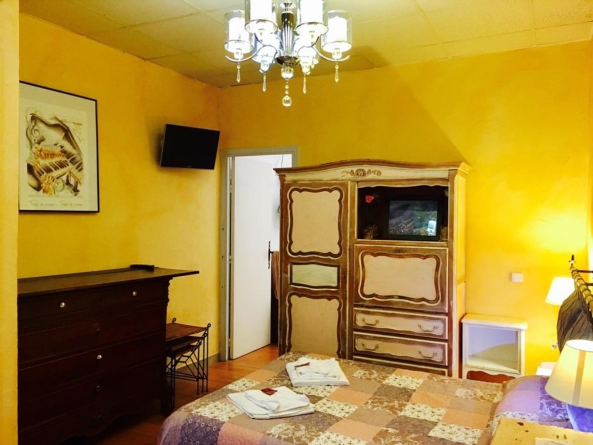 Boutique Hotel Couleurs Suds Cannes Zewnętrze zdjęcie