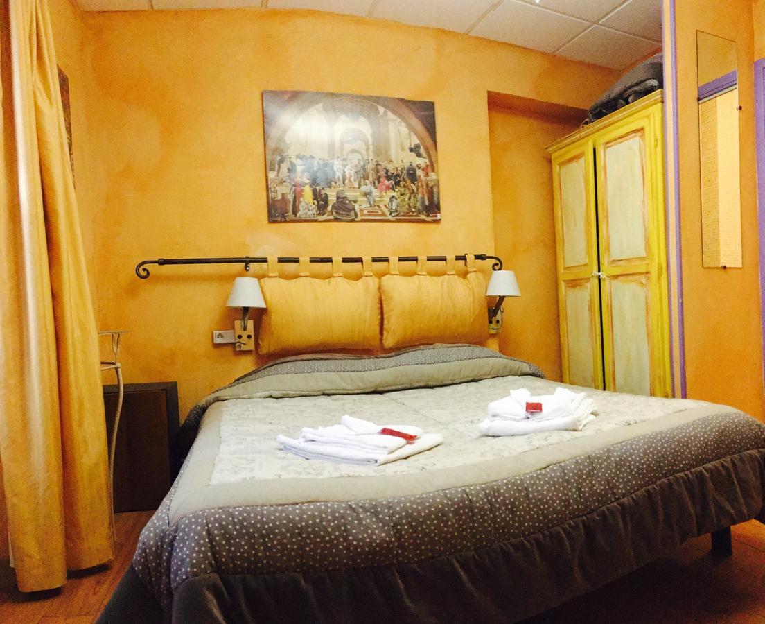 Boutique Hotel Couleurs Suds Cannes Zewnętrze zdjęcie