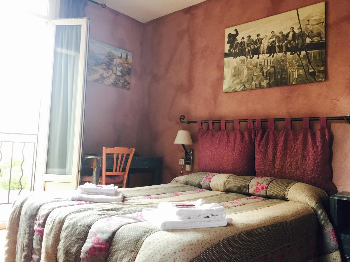 Boutique Hotel Couleurs Suds Cannes Zewnętrze zdjęcie