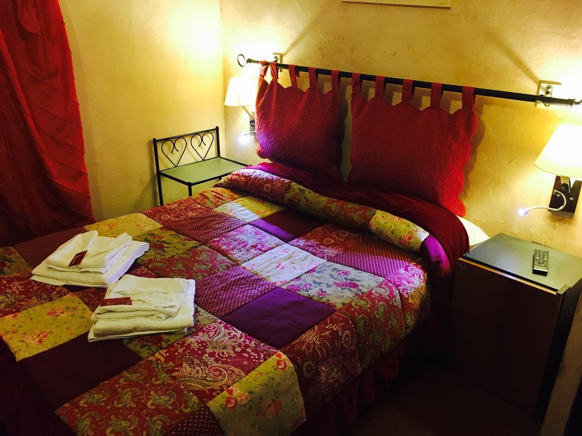 Boutique Hotel Couleurs Suds Cannes Zewnętrze zdjęcie