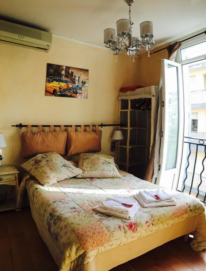 Boutique Hotel Couleurs Suds Cannes Zewnętrze zdjęcie