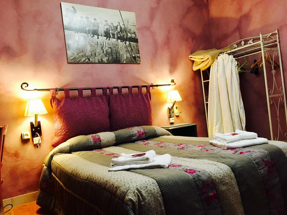 Boutique Hotel Couleurs Suds Cannes Zewnętrze zdjęcie